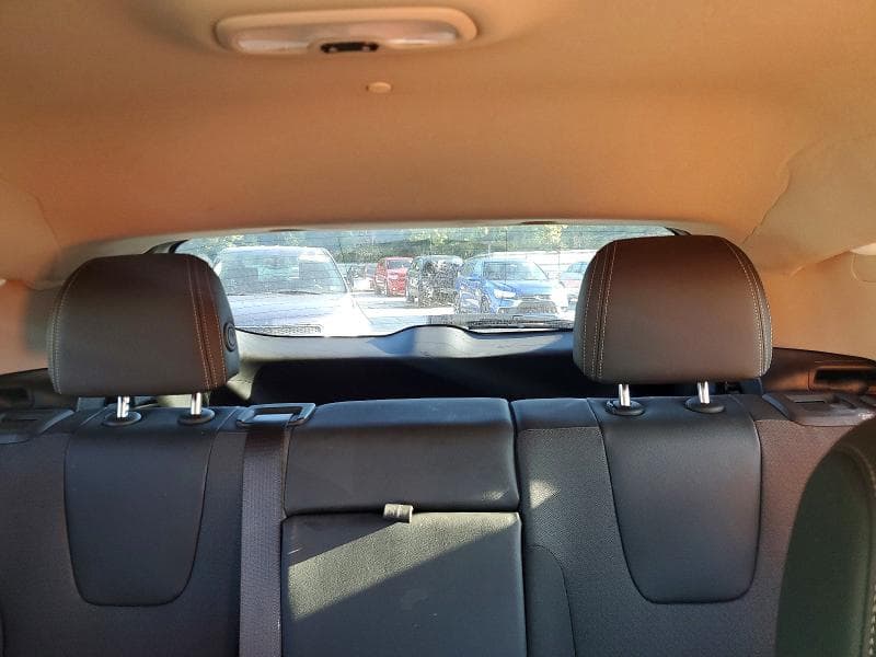 2023 BUICK ENCORE GX SELECT 10