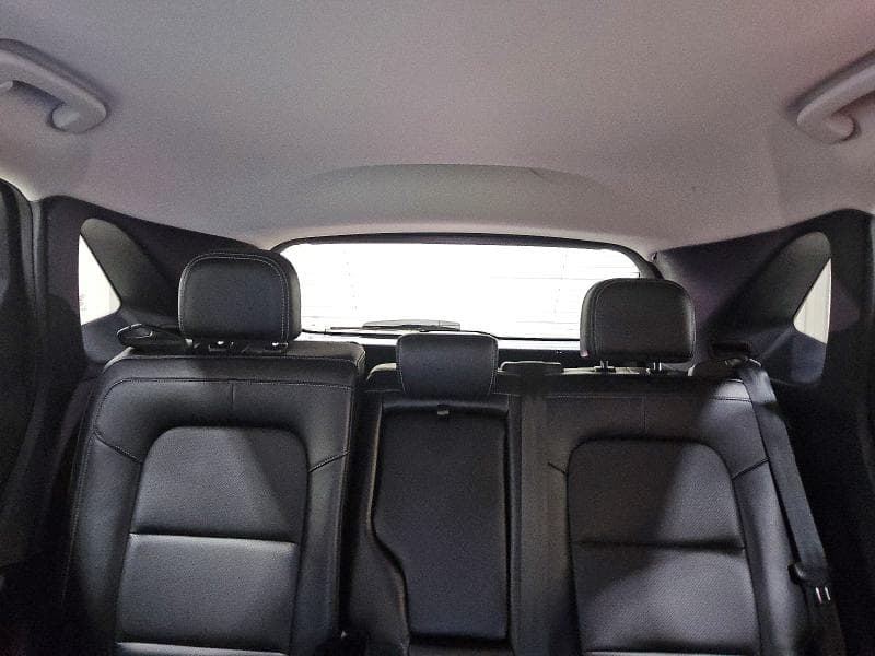 2022 FORD ESCAPE SEL 10