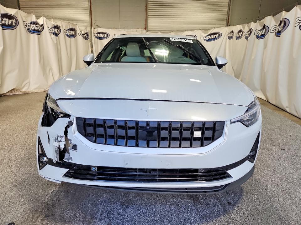 2023 POLESTAR 2 5