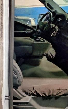 2021 FORD F150 10