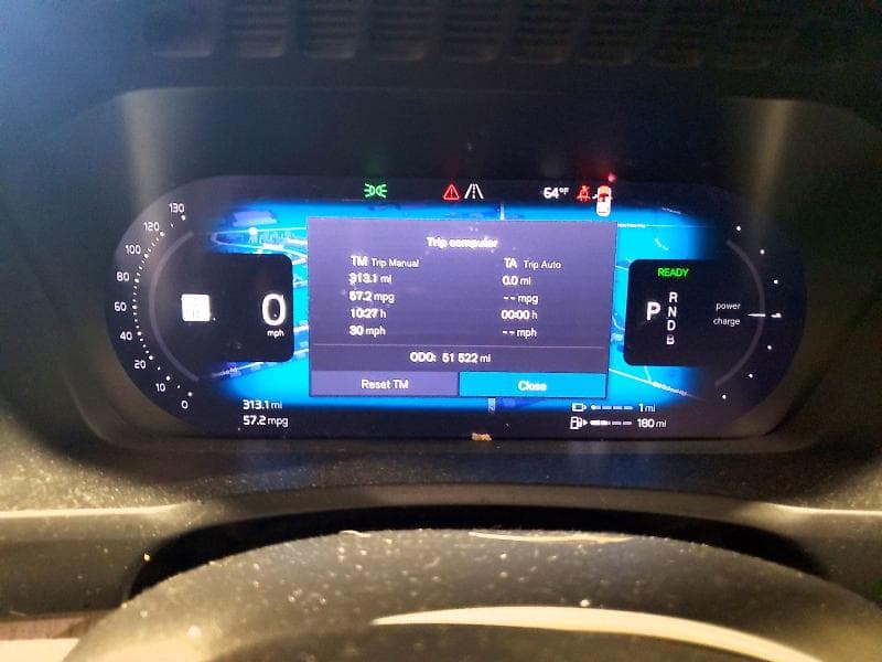 2023 VOLVO XC90 ULTIMATE 9