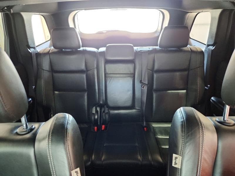 2021 JEEP GRAND CHEROKEE LIMITED 10
