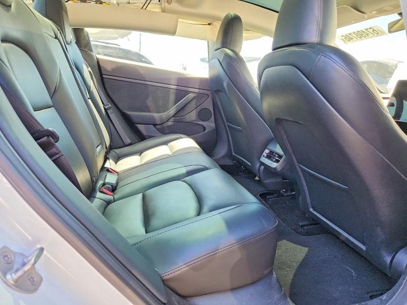 2023 TESLA MODEL 3 10
