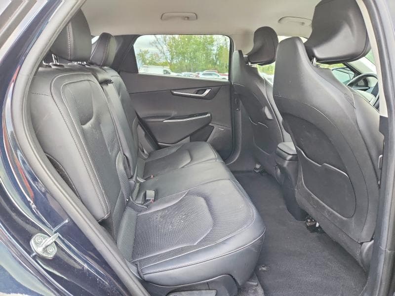 2023 KIA EV6 WIND 11