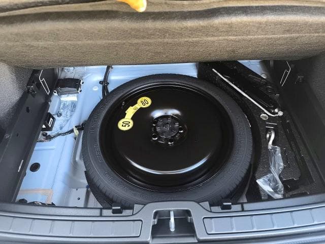 2026 VOLVO XC40 PLUS 15