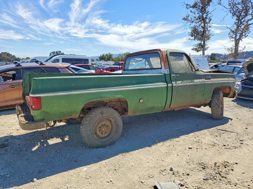 1974 CHEV UK 3