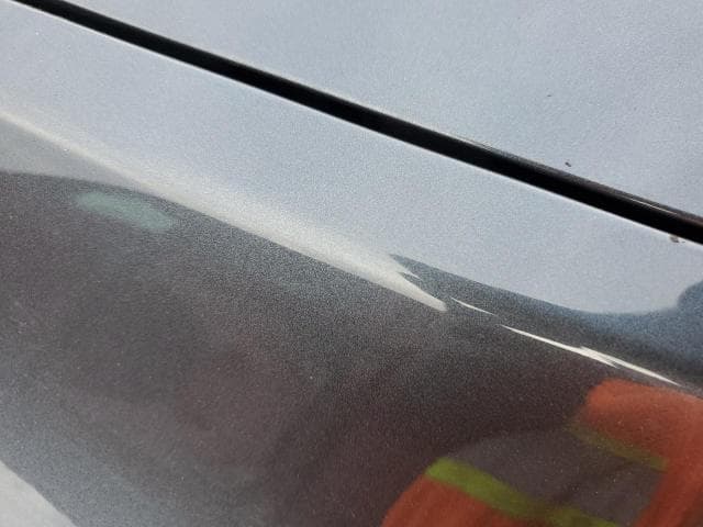 2021 TESLA MODEL Y 12