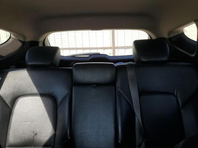 2017 HYUNDAI SANTA FE SPORT 10