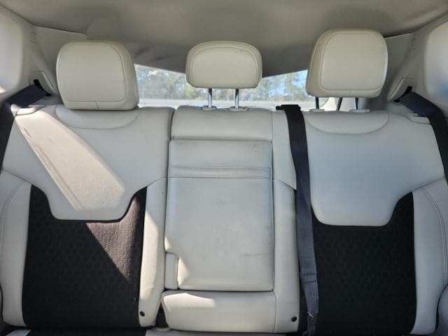2018 JEEP COMPASS LATITUDE 10