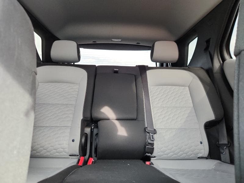 2020 CHEVROLET EQUINOX LT 10