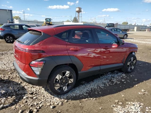 2024 HYUNDAI 230 3