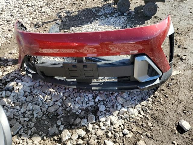 2024 HYUNDAI 230 13