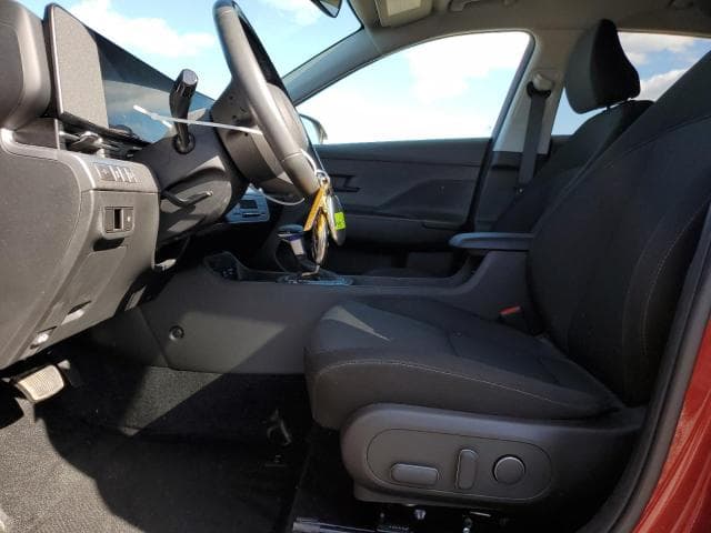 2024 HYUNDAI 230 7