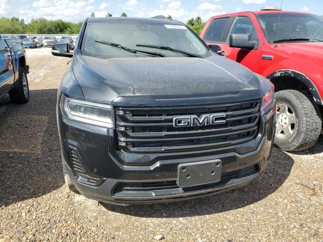 2023 GMC ACADIA SLE 5