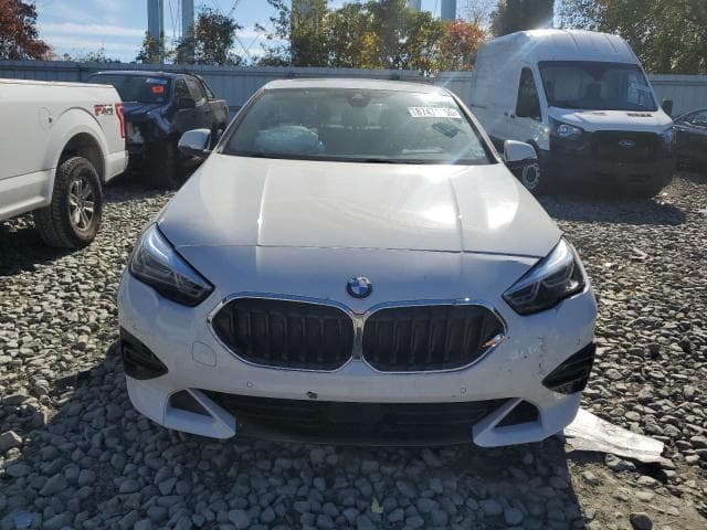 2022 BMW 228I 5