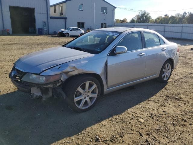 2005 ACURA TSX - 1