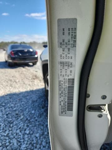 2018 JEEP COMPASS LATITUDE 13