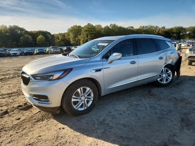 2020 BUICK ENCLAVE ESSENCE - 1