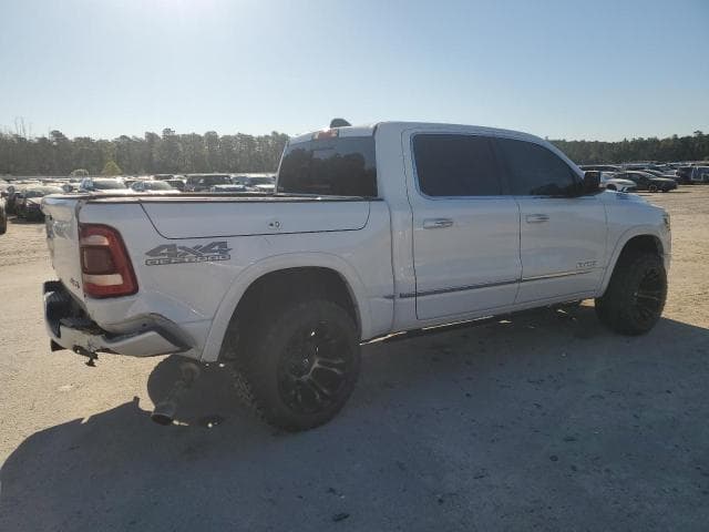 2019 RAM 1500 LIMITED 3