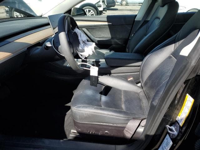 2023 TESLA MODEL 3 7