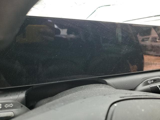 2025 KIA K4 LX 9