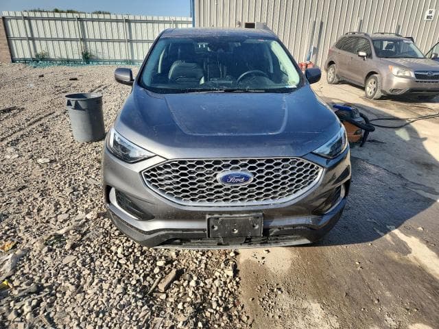 2024 FORD EDGE SEL 5
