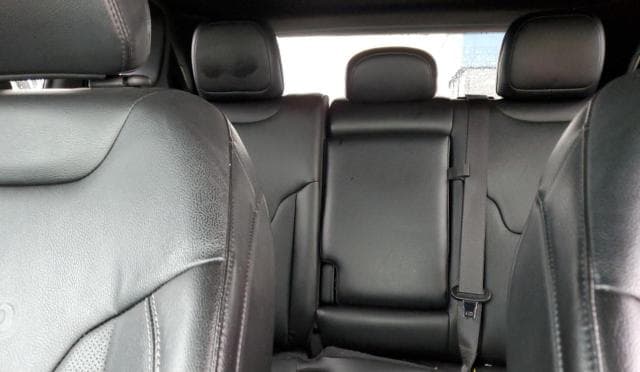 2022 JEEP COMPASS LIMITED 10