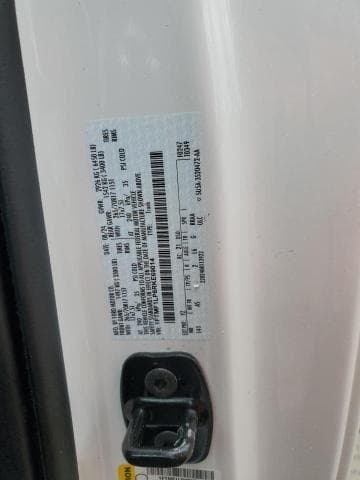 2024 FORD F150 XL 12