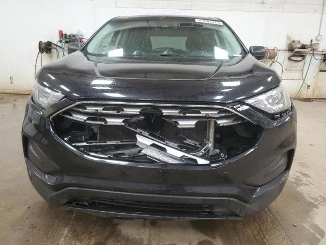 2019 FORD EDGE SE 5