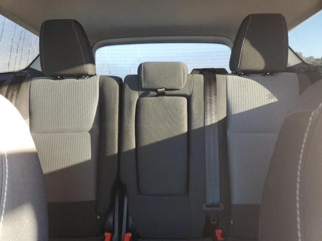 2018 FORD ESCAPE SE 10