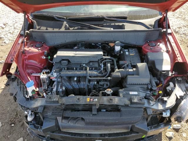 2024 HYUNDAI 230 12