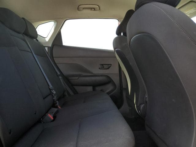 2024 HYUNDAI 230 11