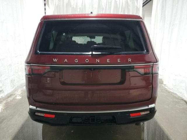 2024 JEEP WAGONEER L SERIES II 6