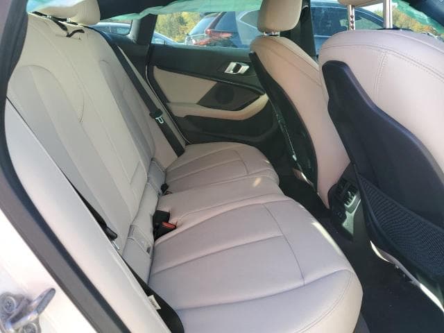 2022 BMW 228I 10