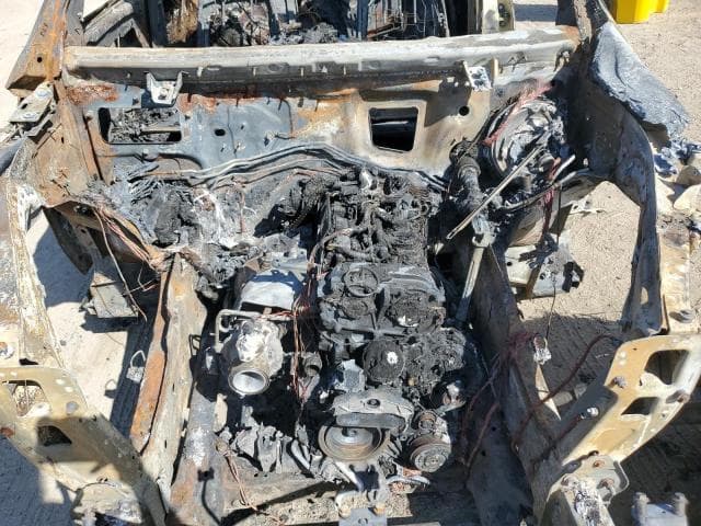 2021 MERCEDES-BENZ GLE 350 11