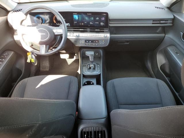 2024 HYUNDAI 230 8