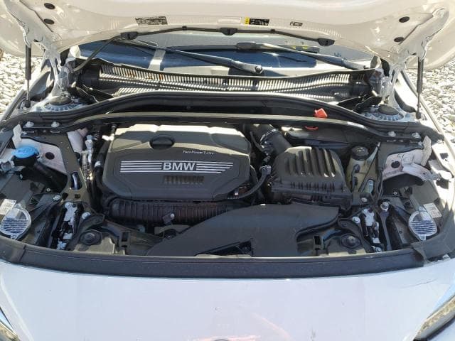 2022 BMW 228I 11
