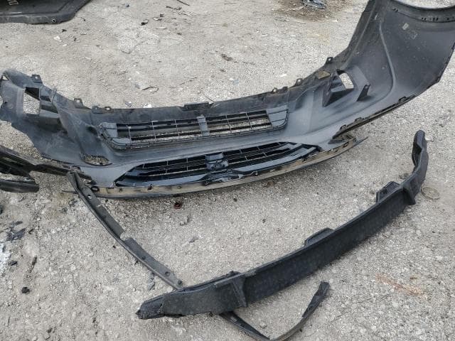 2021 SUBARU OUTBACK LIMITED 13