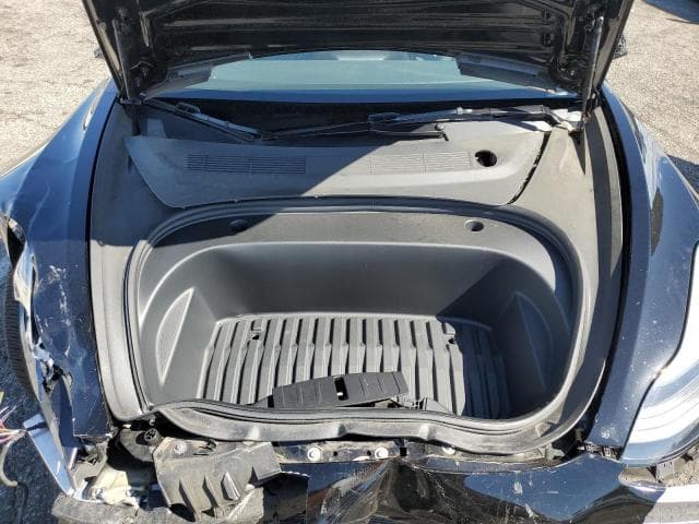 2023 TESLA MODEL 3 11