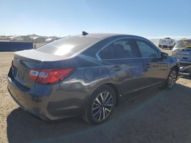 2018 SUBARU LEGACY SPO 3