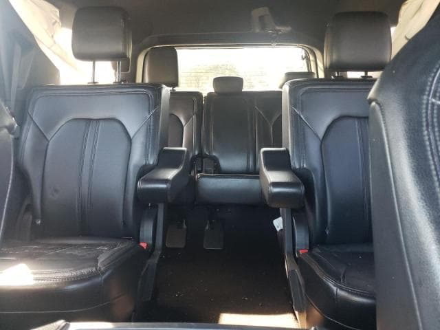 2020 FORD EXPEDITION LIMITED 10