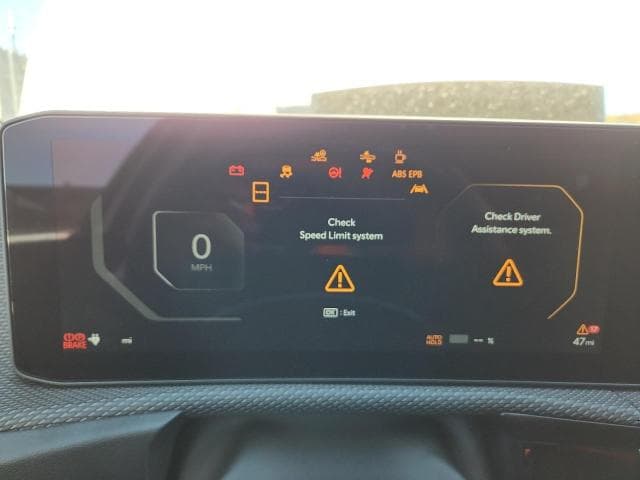 2025 KIA EV6 LIGHT 9