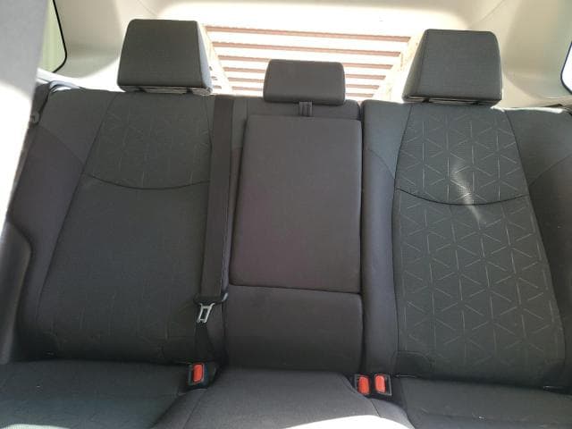 2024 TOYOTA RAV4 XLE 10