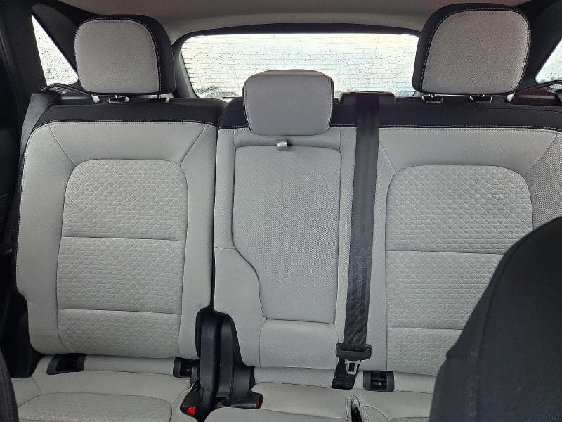 2024 FORD ESCAPE ACTIVE 10