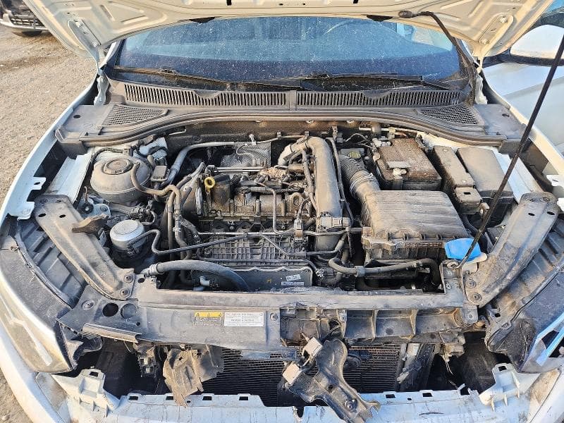 2020 VOLKSWAGEN JETTA SEL 11
