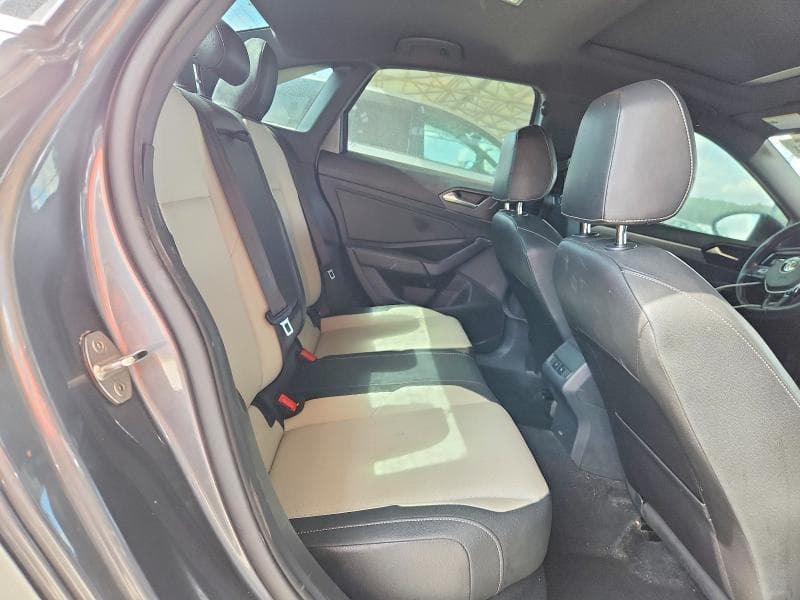 2019 VOLKSWAGEN JETTA S 10