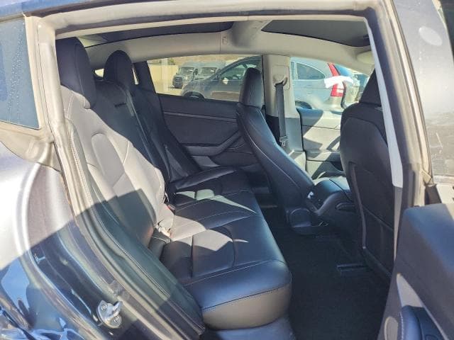 2023 TESLA MODEL 3 10