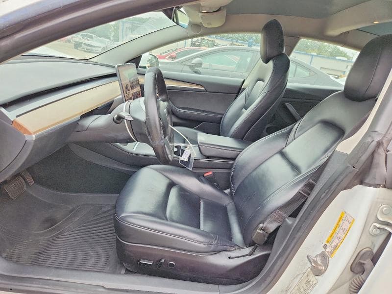 2023 TESLA MODEL 3 7