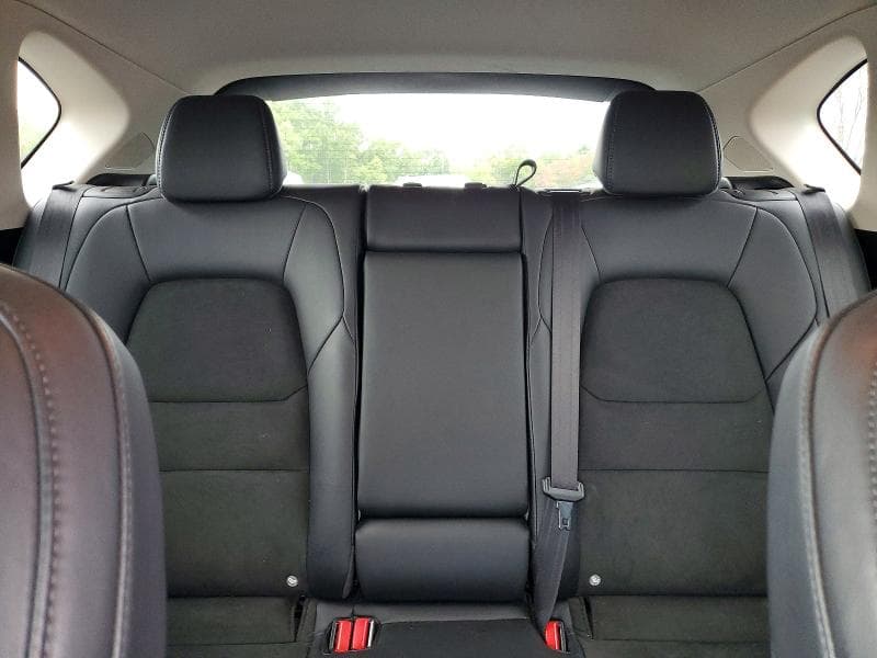 2019 MAZDA CX-5 TOURING 10