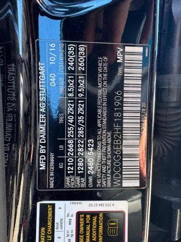 2019 JEEP GRAND CHEROKEE LIMITED 10